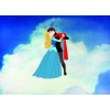 Sleeping Beauty (Two-Disc Platinum Edition)