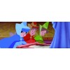 Sleeping Beauty (Two-Disc Platinum Edition)