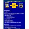 Snow White and the Seven Dwarfs (Three-Disc Blu-ray/DVD Combo + BD Live w/DVD packaging)