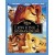 The Lion King II: Simb...