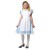 Alice Girl's Costume, ...