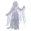 California Costumes Haunted Beauty Child Costume, Medium