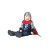 California Costumes Li...