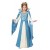 California Costumes Re...