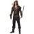California Costumes Ro...