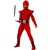 California Costumes St...