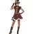 California Costumes St...