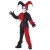 California Costumes To...