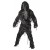 California Costumes To...