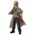 California Costumes To...