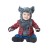 California Costumes Wi...