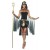 California Costumes Wo...