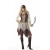 California Costumes Wo...