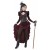 California Costumes Wo...