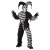 Evil Jester Child Cost...