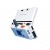 Cane Wireless Protecti...