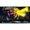 Marvel vs. Capcom 3: Fate of Two Worlds - Xbox 360