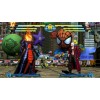 Marvel vs. Capcom 3: Fate of Two Worlds - Xbox 360