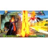 Marvel vs. Capcom 3: Fate of Two Worlds - Xbox 360