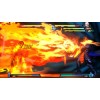 Marvel vs. Capcom 3: Fate of Two Worlds - Xbox 360