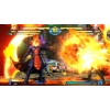 Marvel vs. Capcom 3: Fate of Two Worlds - Xbox 360