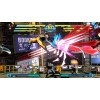 Marvel vs. Capcom 3: Fate of Two Worlds - Xbox 360