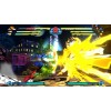 Marvel vs. Capcom 3: Fate of Two Worlds - Xbox 360
