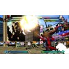 Marvel vs. Capcom 3: Fate of Two Worlds - Xbox 360
