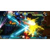Marvel vs. Capcom 3: Fate of Two Worlds - Xbox 360