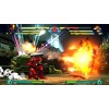 Marvel vs. Capcom 3: Fate of Two Worlds - Xbox 360