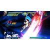 Marvel vs. Capcom 3: Fate of Two Worlds - Xbox 360
