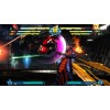 Marvel vs. Capcom 3: Fate of Two Worlds - Xbox 360