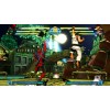Marvel vs. Capcom 3: Fate of Two Worlds - Xbox 360