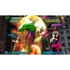 Marvel vs. Capcom 3: Fate of Two Worlds - Xbox 360