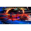 Marvel vs. Capcom 3: Fate of Two Worlds - Xbox 360