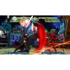 Marvel vs. Capcom 3: Fate of Two Worlds - Xbox 360