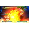 Marvel vs. Capcom 3: Fate of Two Worlds - Xbox 360