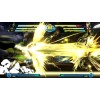 Marvel vs. Capcom 3: Fate of Two Worlds - Xbox 360