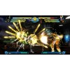 Marvel vs. Capcom 3: Fate of Two Worlds - Xbox 360
