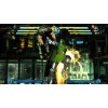 Marvel vs. Capcom 3: Fate of Two Worlds - Xbox 360