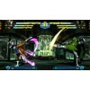 Marvel vs. Capcom 3: Fate of Two Worlds - Xbox 360