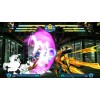 Marvel vs. Capcom 3: Fate of Two Worlds - Xbox 360
