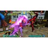 Marvel vs. Capcom 3: Fate of Two Worlds - Xbox 360