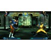 Marvel vs. Capcom 3: Fate of Two Worlds - Xbox 360
