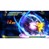 Marvel vs. Capcom 3: Fate of Two Worlds - Xbox 360