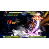 Marvel vs. Capcom 3: Fate of Two Worlds - Xbox 360