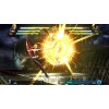 Marvel vs. Capcom 3: Fate of Two Worlds - Xbox 360