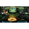Marvel vs. Capcom 3: Fate of Two Worlds - Xbox 360