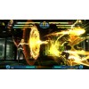 Marvel vs. Capcom 3: Fate of Two Worlds - Xbox 360