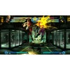 Marvel vs. Capcom 3: Fate of Two Worlds - Xbox 360